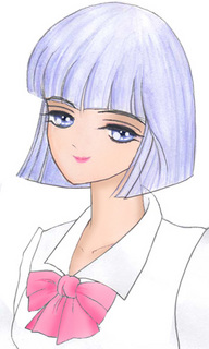ミラ01.jpg