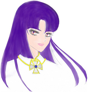 メルローズ01.jpg