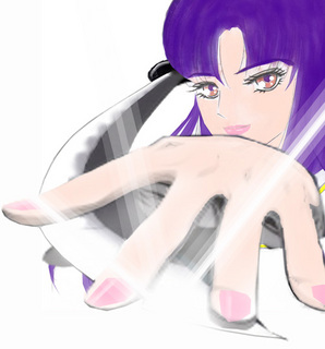 メルローズ02.jpg